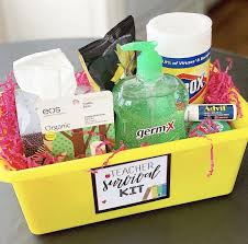 Though elementary education is not what i am majoring in, this teaching experience gave me a view of what it is that i could potentially be doing a few years from. 9 Best Teacher Care Package For New Teachers Ideas New Teachers Teacher Teachers