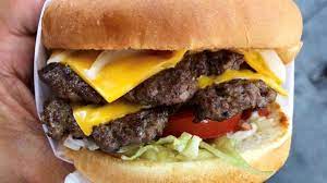 To celebrate, and just because i love them, at dairy queen is having a sale on burgers. Ixspvboxruaywm