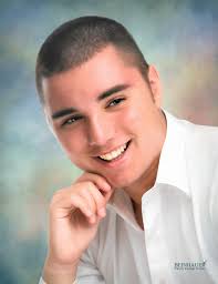 Obituary information for Antonio Jose "Tono" Ascencio