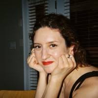 30+ "Sevareid" profiles