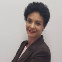 80+ "Ann Fredericks" profiles