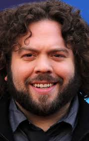 Dan Fogler