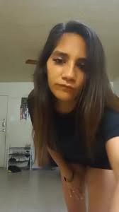 Ruby Trevino (@rubytrevino19)