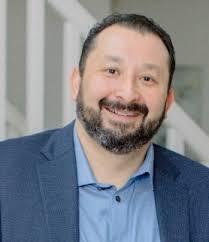 Stafford, OR Real Estate Agents