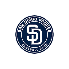 Jun 24, 2021 · the padres hit three home runs off trevor bauer, but the dodgers rallied to tie the game. Tv Ratings Padres Hit Highs For Brawl And Rematch With Dodgers Also Mlb Fox Nba Tnt Sports Media Watch