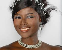 Mark Parris Photography