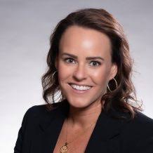 Leadership Lafayette