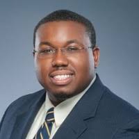 200+ "Milt Jones" profiles