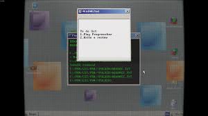 Maybe you would like to learn more about one of these? Progressbar95 Review Zed Games
