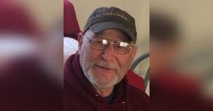 Joel Plummer's Instagram, Twitter & Facebook