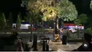 Jual tisu basah berbagai merk dan lengkap di klik indomaret. Pengamanan Piala Wali Kota Solo Kapolresta Kita Berlakukan Tiga Ring Suara Surakarta