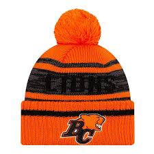 Refine your search for bc lions logo. Bc Lions New Era Sideline Wordmark Pom Knit Sport Chek
