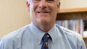 Sunnyside schools names new superintendent