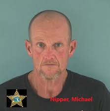 Narcotics task force takes down suspected drug dealer