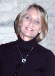 Jennie Jordan Grayson Obituary October 26, 2012