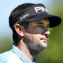 Navigating the cluttered mind of Jordan Spieth