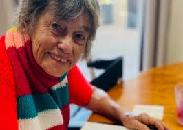 Man misdiagnosed with Parkinson's Disease told after a decade he has  Younger Onset Alzheimer's