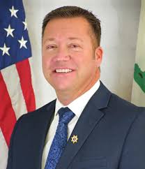 PAYING TRIBUTE TO OUR