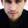 Listen to see you again (feat. Baixar Musicas Download See You Again Feat Charlie Puth Mp3