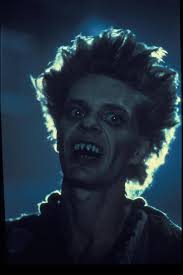 It's a Snake Plissken kinda day... 😱 🤘 I could watch this a thousand  times