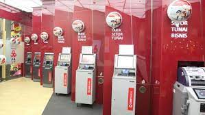 Cimb niaga mastercard syariah gold adalah kartu kredit yang menerapkan prinsip syariah. Cimb Niaga Cetak Laba Bersih Rp 2 Triliun Pada 2020 Bisnis Liputan6 Com