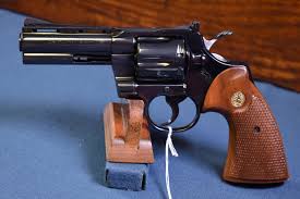 Image result for Brite Red 1975 Colt