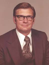 Robertson County Funeral Home