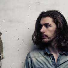 Stream Benjamin Russo music