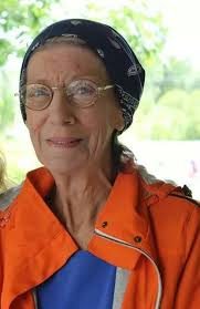 Obituary of Penelope Ellen Smith