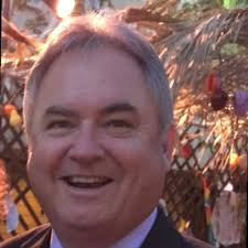 When Mike Katherman wanted to become a San Jose Police Officer, it took…