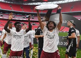 Direct travel to the community shield by coach. Leicester Vs Manchester City Community Shield 2021 Pep Guardiola S Side Look To Lay Down A Marker Daily Mail Online