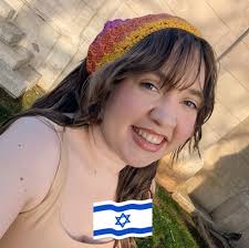 What is the most painful break-up song by Taylor Swift?