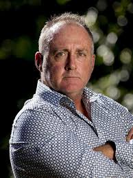 Man deported from Japan after being mistaken for activist