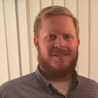 Connor Sampson Email & Phone Number