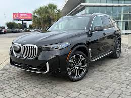 Image result for Black Sapphire 2026 i5