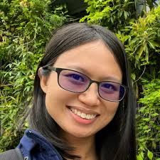 Certified Kit Experts