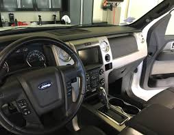 Image result for Oxford White 2013 Fleet