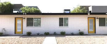 See 29 results for average monthly rent for 1 bedroom apartment at the best prices, with the cheapest rental property starting from £433. One Bedroom Apartment Monthly Rent Apartments In Orlando Fl Style Studio Two Layouts Floor Plans One Bedroom Loft Large Designs Apppie Org
