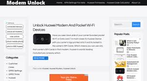 Read more download free huawei usb internet modem unlocker. Modemunlock Com Huawei Usb Modem Unlock Unloc Modem Unlock