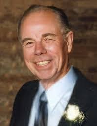 Rose Snider's Instagram, Twitter & Facebook