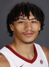 4/4ALABAMA VS 15/16ARKANSAS