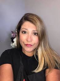 Pucker Up💋 With Brittany Winfree, Independent Senegence Distributor