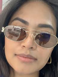 A day in Nice = Côte d’Azur core 🫐💙🌊, Wearing @obleka.in , #nice  #frenchrivieralife #frenchriviera #ootd #ootdinspo #vacation #france  #côtedazurfrance