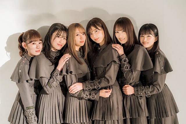 欅坂46 ANNIVERSARY LIVE Director's Cut Collection