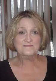 Mary Nolan Obituary (2018)