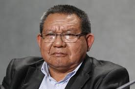 NATIONAL/INTERNATIONAL NEWS