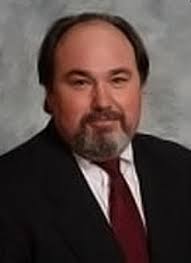 Brendan E. Smith, MD, Board Certified Plastic Surgeon