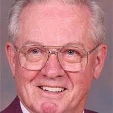 Byron Wells Obituary December 30, 2004