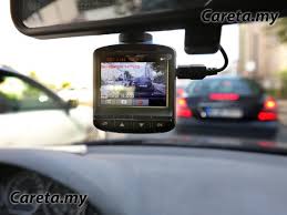 Check spelling or type a new query. Tips Membeli Fungsi Yang Perlu Ada Pada Dashcam Careta