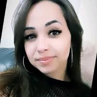 90+ "Jacinto Da Silva" profiles